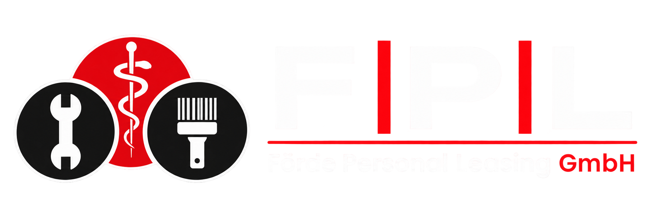 Förde Personal Leasing GmbH