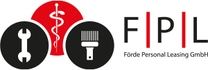 Förde Personal Leasing
